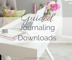 Guided Journaling Downloads (2)