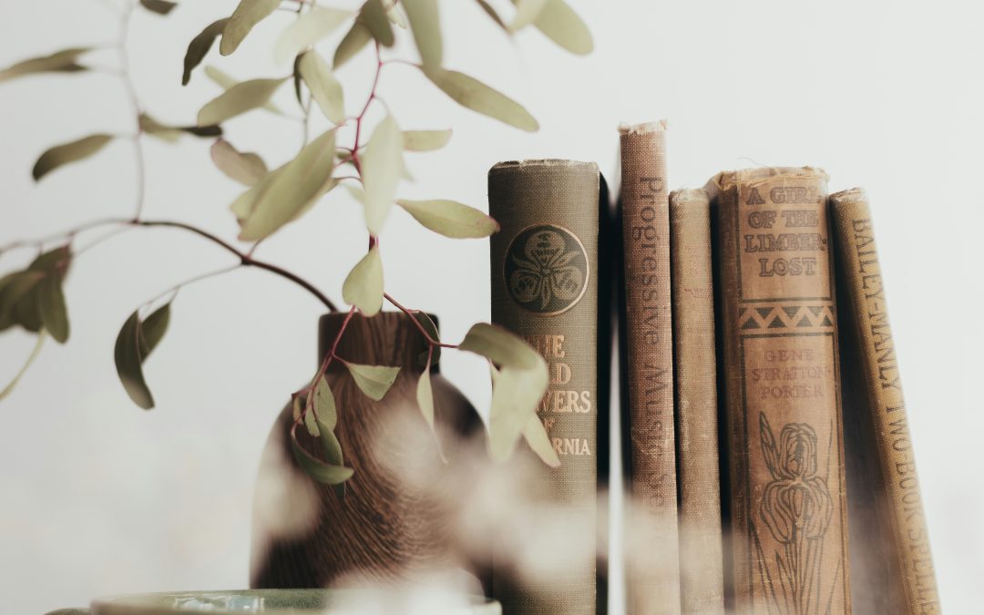 Affirmation Journaling: Strengthening Your Intuitive Voice Through Repetition and Belief