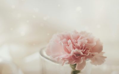 Journaling as a Heart Reconnection Practice