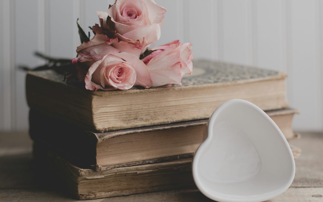 Healing Is Not the End — It Is the Initiation