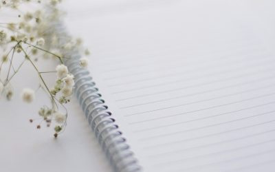 Letting Go: The Hidden Step in Real Alignment