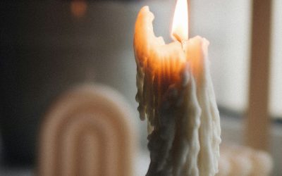 The Benefits of Release Writing: How to Safely Empty Your Mind and Recalibrate Your Nervous System