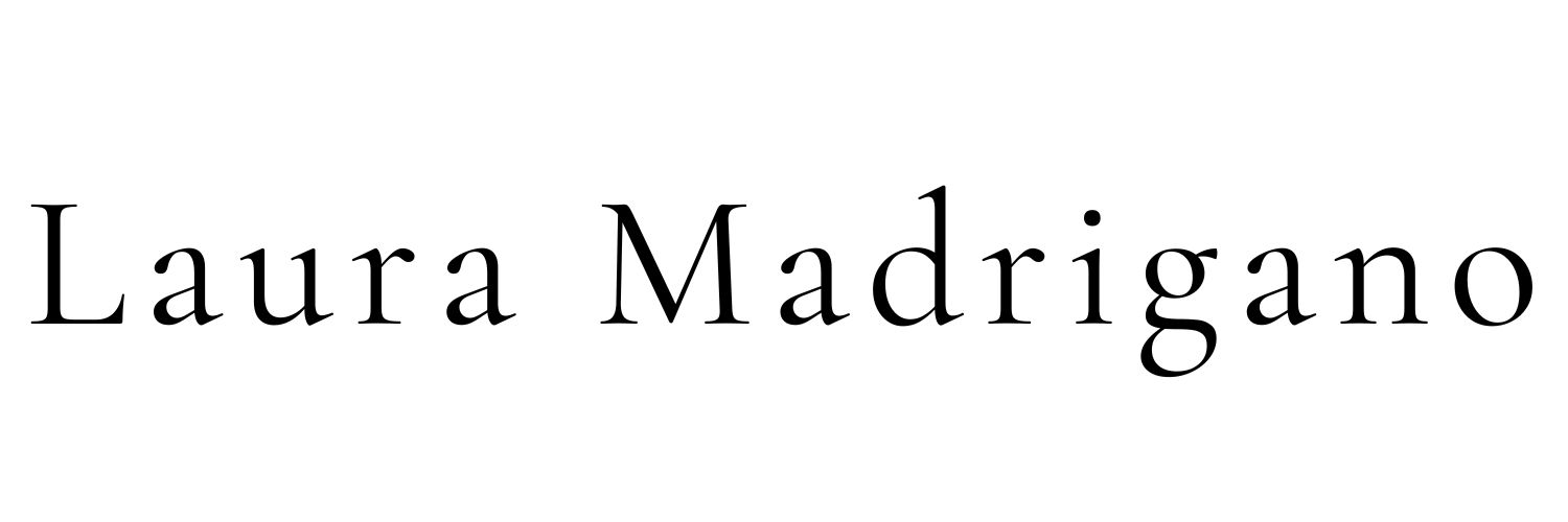 Laura Madrigano